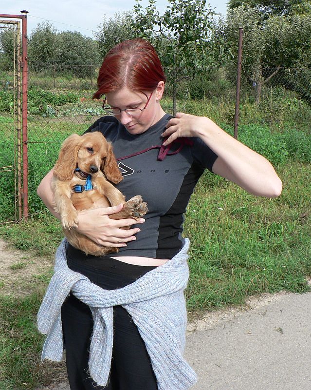 miminkovská2.jpg